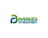 /public/logoimage/1390865703Avenues of Recovery1-01.jpg